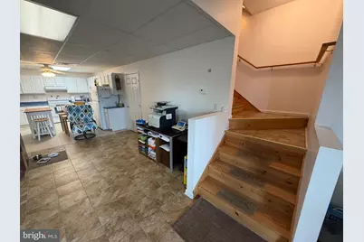 1565 Liberty Street, Keyser, WV 26726 - Photo 42