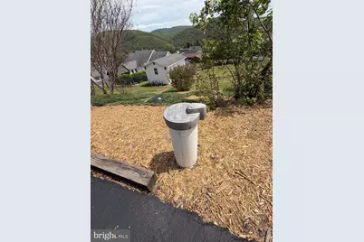 1565 Liberty Street, Keyser, WV 26726 - Photo 108
