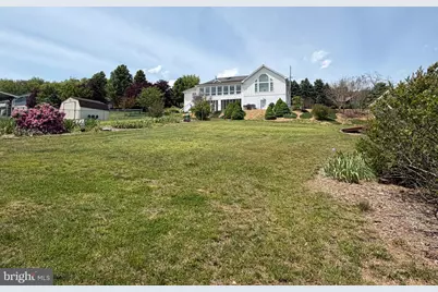 1565 Liberty Street, Keyser, WV 26726 - Photo 80