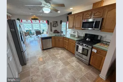 1565 Liberty Street, Keyser, WV 26726 - Photo 10