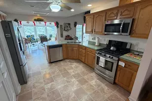 1565 Liberty St, Keyser, WV 26726 - Photo 10