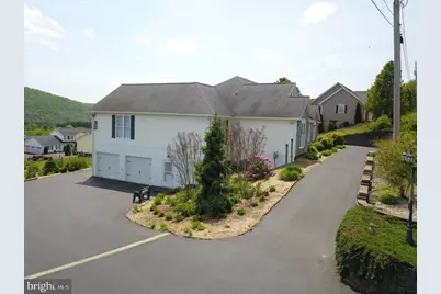 1565 Liberty Street, Keyser, WV 26726 - Photo 54