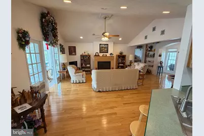 1565 Liberty Street, Keyser, WV 26726 - Photo 14