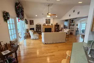 1565 Liberty St, Keyser, WV 26726 - Photo 14
