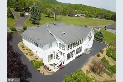 1565 Liberty Street, Keyser, WV 26726 - Photo 56
