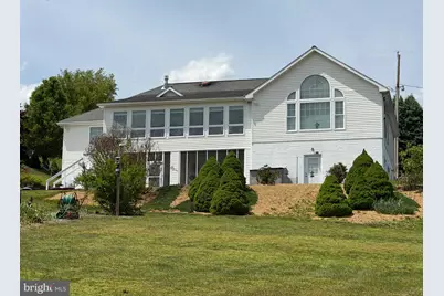 1565 Liberty Street, Keyser, WV 26726 - Photo 62
