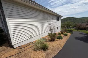 1565 Liberty St, Keyser, WV 26726 - Photo 76