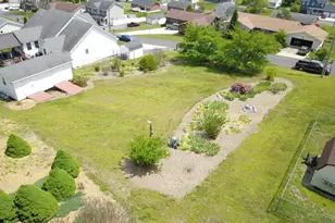 1565 Liberty St, Keyser, WV 26726 - Photo 56