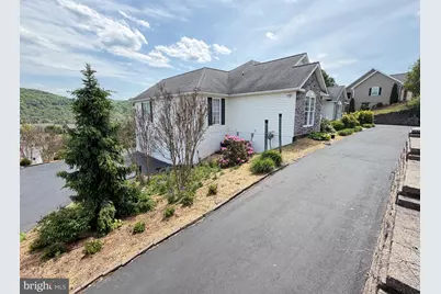 1565 Liberty Street, Keyser, WV 26726 - Photo 74