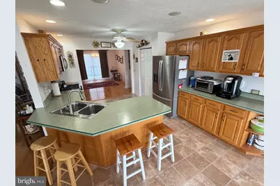 1565 Liberty Street, Keyser, WV 26726 - Photo 12