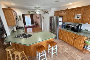 1565 Liberty St, Keyser, WV 26726 - Photo 12