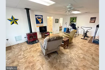 1565 Liberty Street, Keyser, WV 26726 - Photo 38