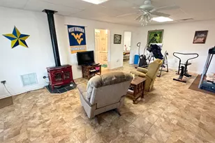 1565 Liberty St, Keyser, WV 26726 - Photo 38