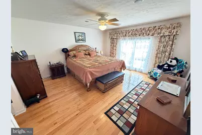 1565 Liberty Street, Keyser, WV 26726 - Photo 18