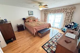 1565 Liberty St, Keyser, WV 26726 - Photo 18