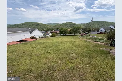 1565 Liberty Street, Keyser, WV 26726 - Photo 110
