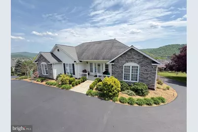 1565 Liberty Street, Keyser, WV 26726 - Photo 88
