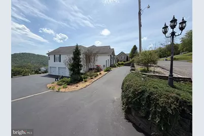 1565 Liberty Street, Keyser, WV 26726 - Photo 82