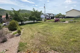 1565 Liberty St, Keyser, WV 26726 - Photo 94