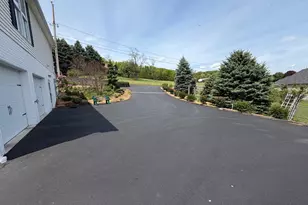 1565 Liberty St, Keyser, WV 26726 - Photo 62