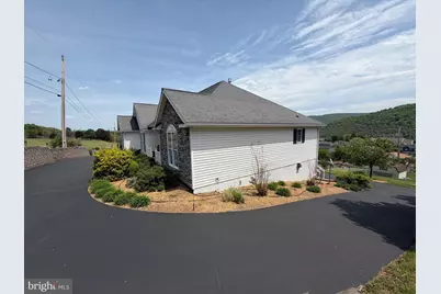 1565 Liberty Street, Keyser, WV 26726 - Photo 66