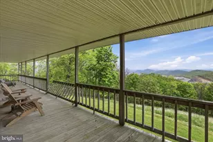 353 Overlook Terrace, Keyser, WV 26726 - Photo 26