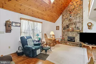 353 Overlook Terrace, Keyser, WV 26726 - Photo 6
