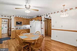 353 Overlook Terrace, Keyser, WV 26726 - Photo 10