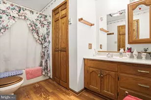 353 Overlook Terrace, Keyser, WV 26726 - Photo 20
