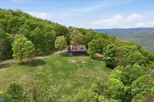 353 Overlook Terrace, Keyser, WV 26726 - Photo 28