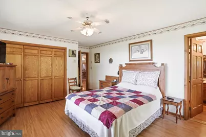 353 Overlook Terrace, Keyser, WV 26726 - Photo 22
