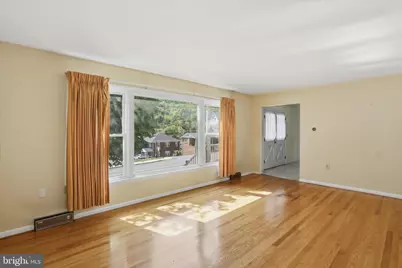 132 S Mineral Street, Keyser, WV 26726 - Photo 14
