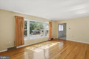 132 S Mineral St, Keyser, WV 26726 - Photo 14