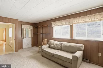 132 S Mineral Street, Keyser, WV 26726 - Photo 20