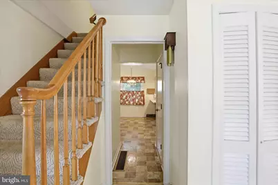 132 S Mineral Street, Keyser, WV 26726 - Photo 18