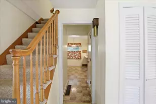 132 S Mineral St, Keyser, WV 26726 - Photo 18