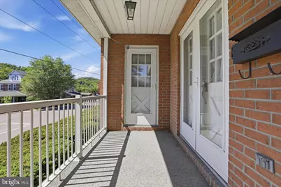132 S Mineral Street, Keyser, WV 26726 - Photo 40