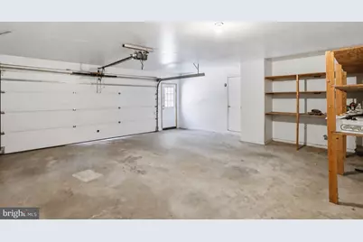 132 S Mineral Street, Keyser, WV 26726 - Photo 42