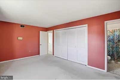 132 S Mineral Street, Keyser, WV 26726 - Photo 30
