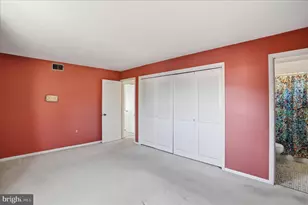 132 S Mineral St, Keyser, WV 26726 - Photo 30