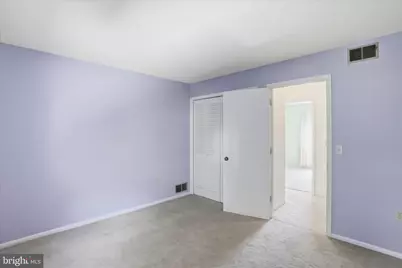 132 S Mineral Street, Keyser, WV 26726 - Photo 24
