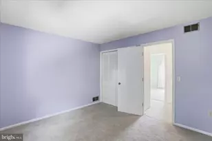 132 S Mineral St, Keyser, WV 26726 - Photo 24