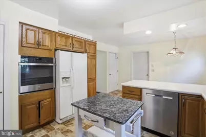 132 S Mineral Street, Keyser, WV 26726 - Photo 10