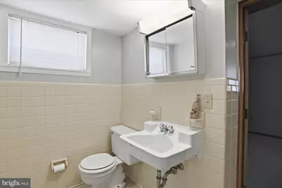 132 S Mineral Street, Keyser, WV 26726 - Photo 36