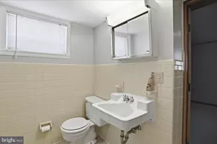 132 S Mineral St, Keyser, WV 26726 - Photo 36