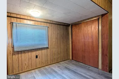 460 Armstrong Street, Keyser, WV 26726 - Photo 30
