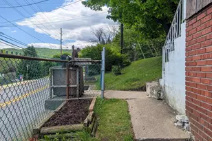 460 Armstrong St, Keyser, WV 26726 - Photo 8