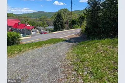 460 Armstrong Street, Keyser, WV 26726 - Photo 50