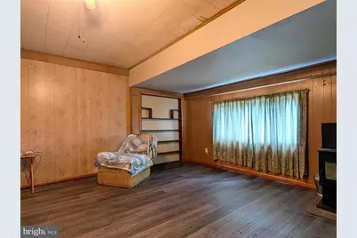 460 Armstrong Street, Keyser, WV 26726 - Photo 22