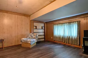 460 Armstrong St, Keyser, WV 26726 - Photo 22